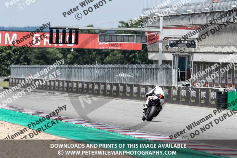 15 to 17th july 2013;Brno;event digital images;motorbikes;no limits;peter wileman photography;trackday;trackday digital images